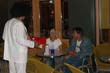 Foto044