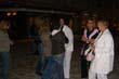 Foto049