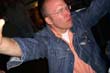 Foto054