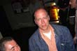 Foto055
