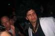 Foto067