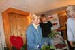 Foto001