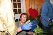 Foto002
