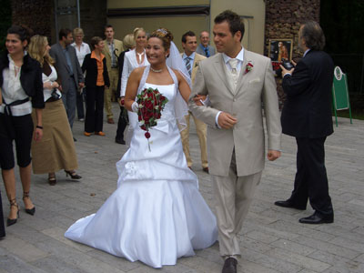 Foto007