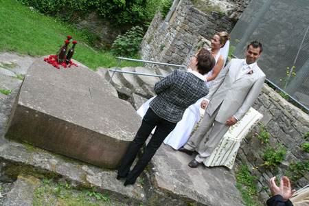 Foto029