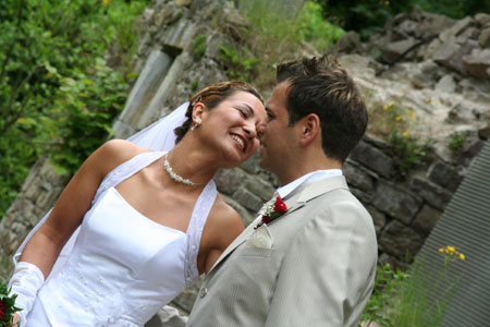 Foto036