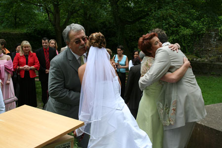 Foto063