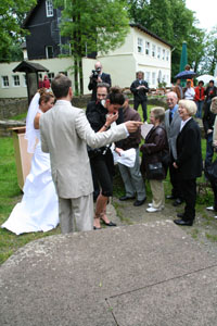 Foto068