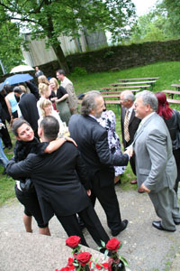 Foto069