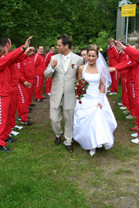 Foto073