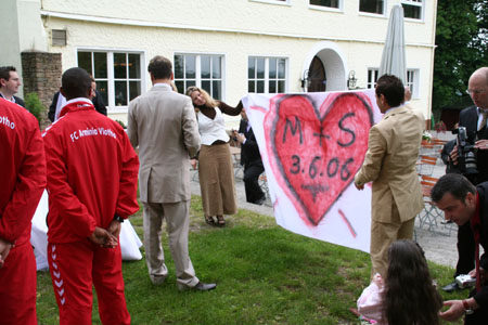 Foto074