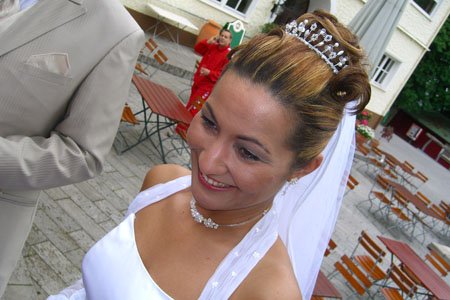 Foto084
