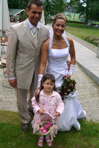 Foto090