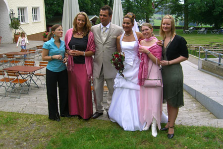 Foto091