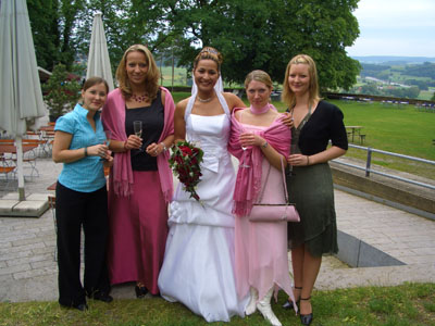 Foto092