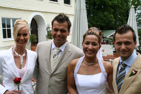 Foto099