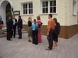 Foto001