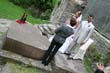 Foto029