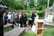 Foto067