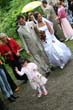 Foto072