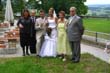 Foto076