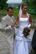 Foto077
