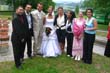 Foto079