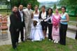 Foto080