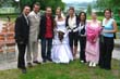 Foto082