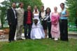 Foto083