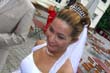 Foto084
