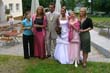 Foto091