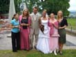 Foto093