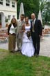 Foto097