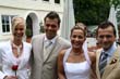 Foto099