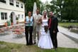 Foto103