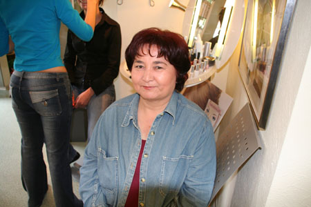 Foto002