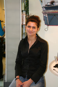 Foto003