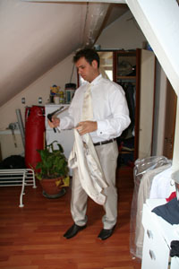 Foto014