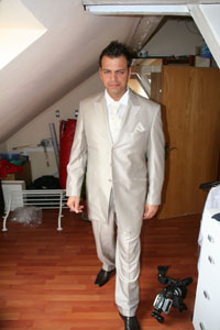 Foto018