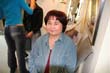 Foto002