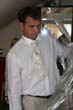 Foto012