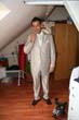 Foto017