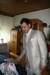 Foto019